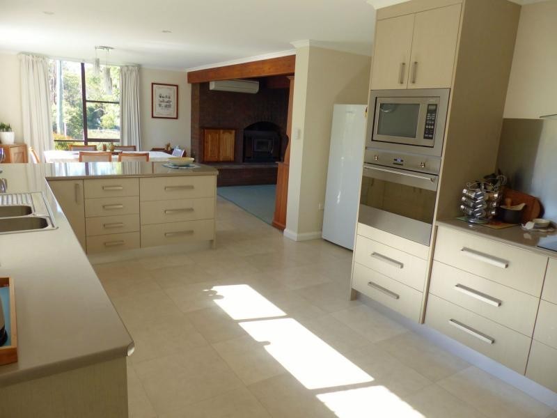 33 Samuel Street, Elizabeth Town TAS 7304