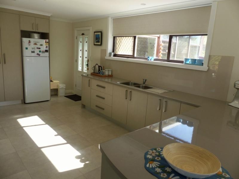 33 Samuel Street, Elizabeth Town TAS 7304