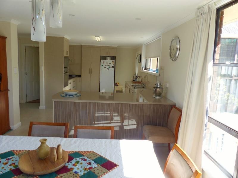 33 Samuel Street, Elizabeth Town TAS 7304