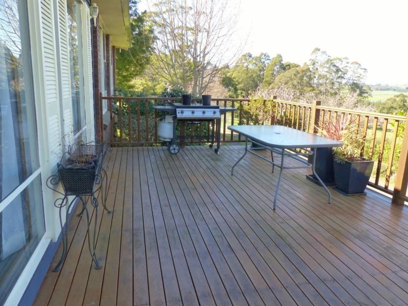 33 Samuel Street, Elizabeth Town TAS 7304