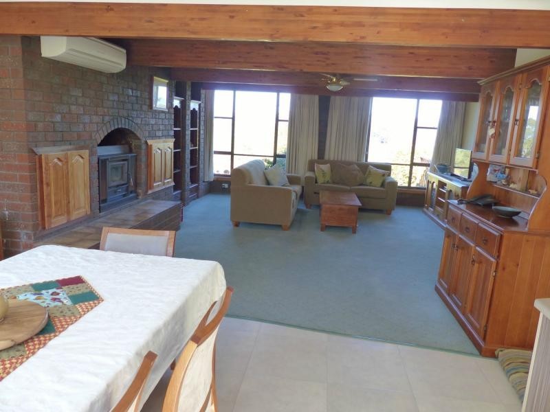 33 Samuel Street, Elizabeth Town TAS 7304