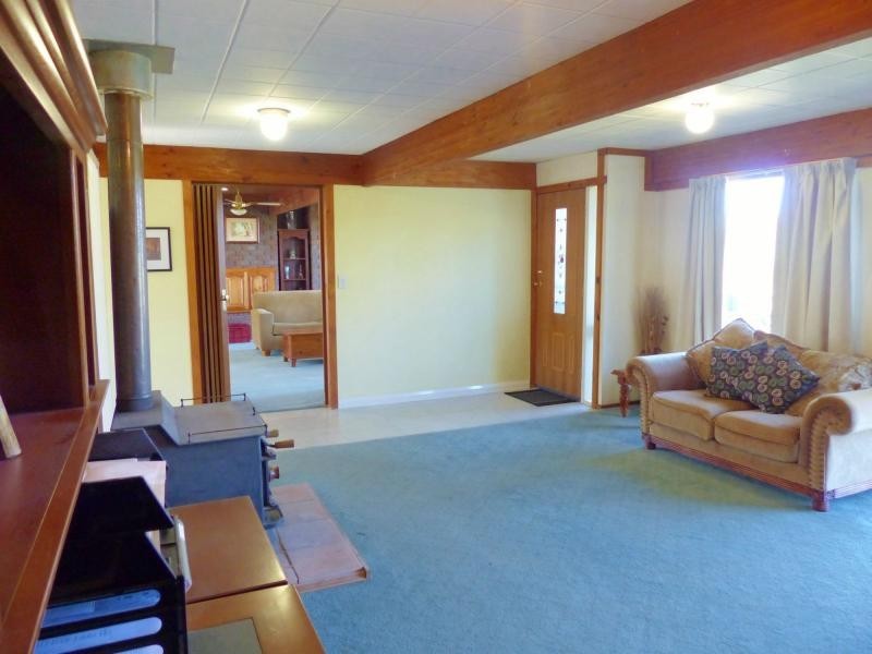 33 Samuel Street, Elizabeth Town TAS 7304