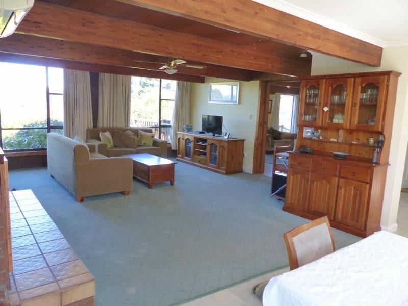 33 Samuel Street, Elizabeth Town TAS 7304