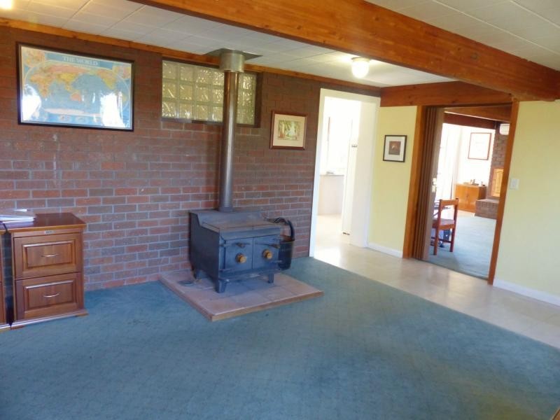 33 Samuel Street, Elizabeth Town TAS 7304