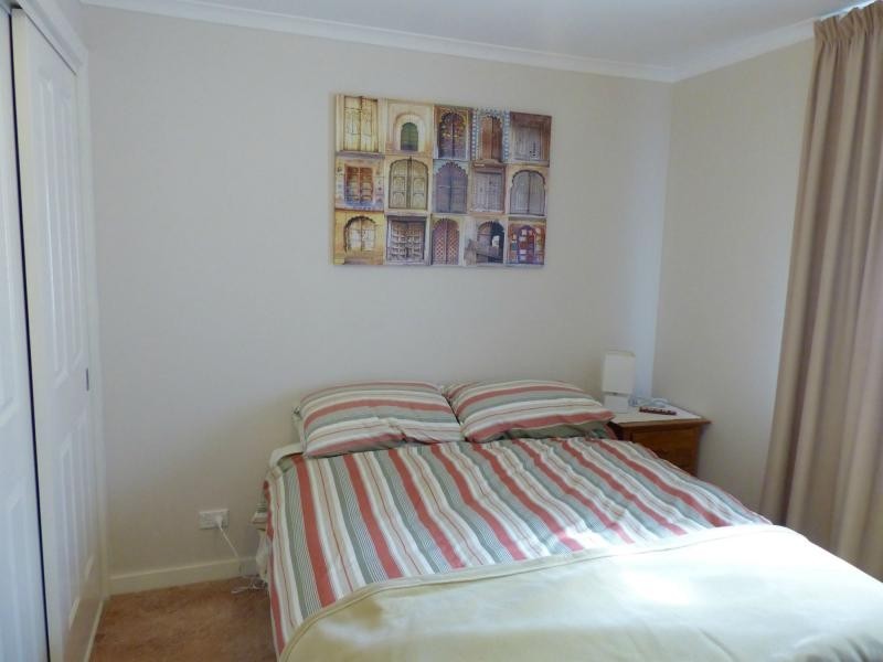 33 Samuel Street, Elizabeth Town TAS 7304