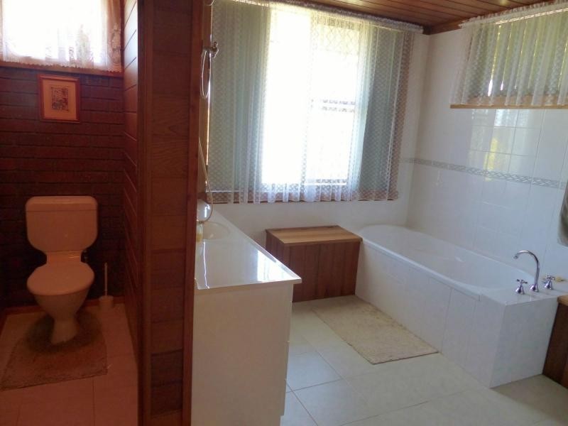 33 Samuel Street, Elizabeth Town TAS 7304