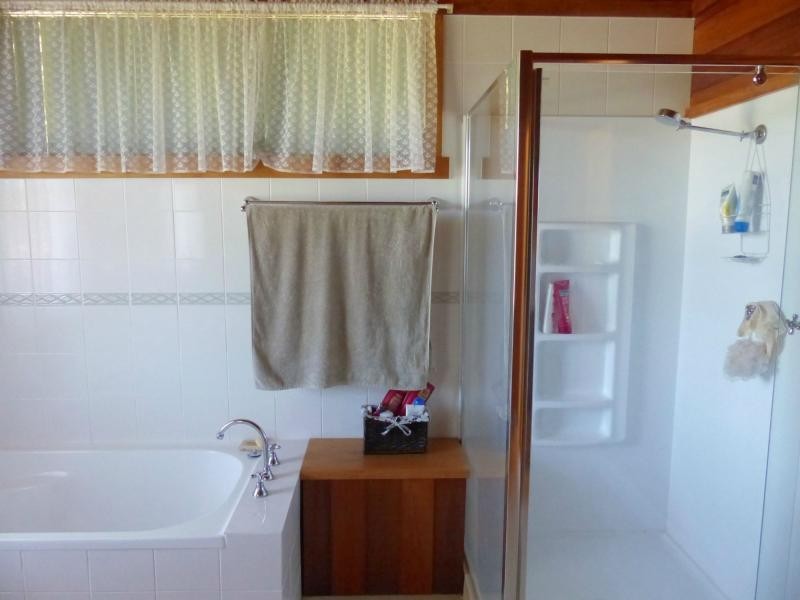 33 Samuel Street, Elizabeth Town TAS 7304