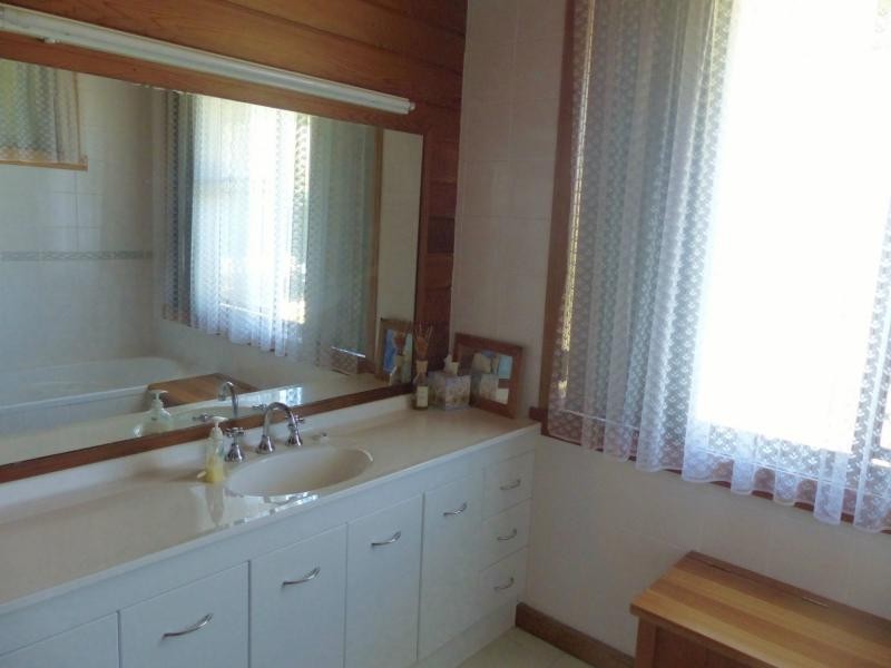 33 Samuel Street, Elizabeth Town TAS 7304