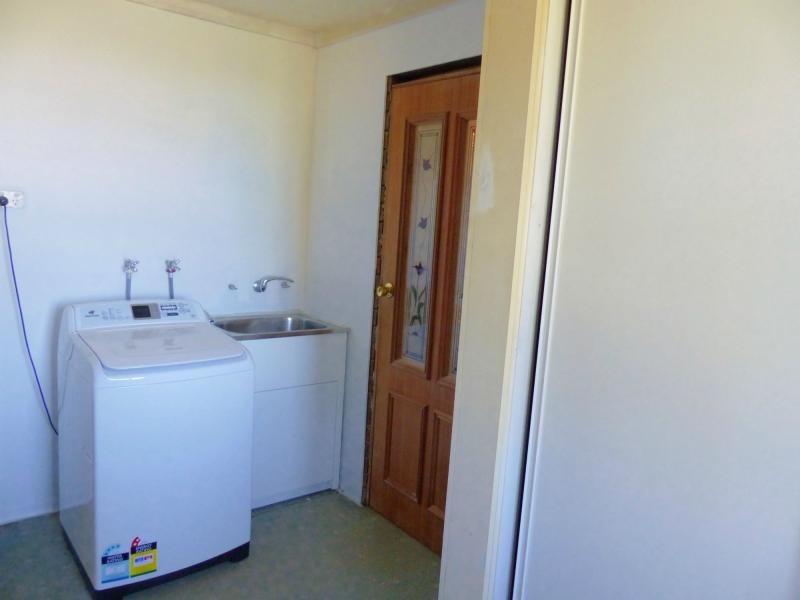 33 Samuel Street, Elizabeth Town TAS 7304