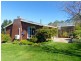 33 Samuel Street, Elizabeth Town TAS 7304