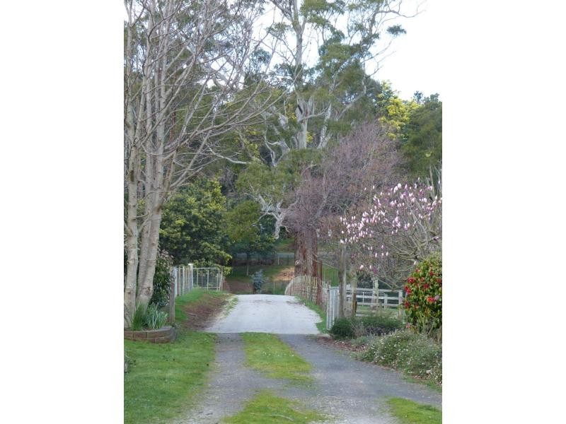 33 Samuel Street, Elizabeth Town TAS 7304