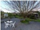 33 Samuel Street, Elizabeth Town TAS 7304