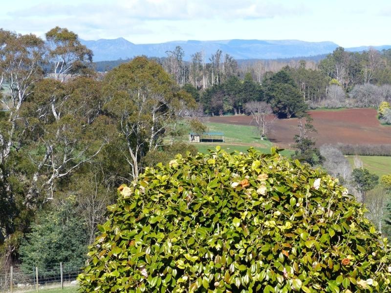 33 Samuel Street, Elizabeth Town TAS 7304