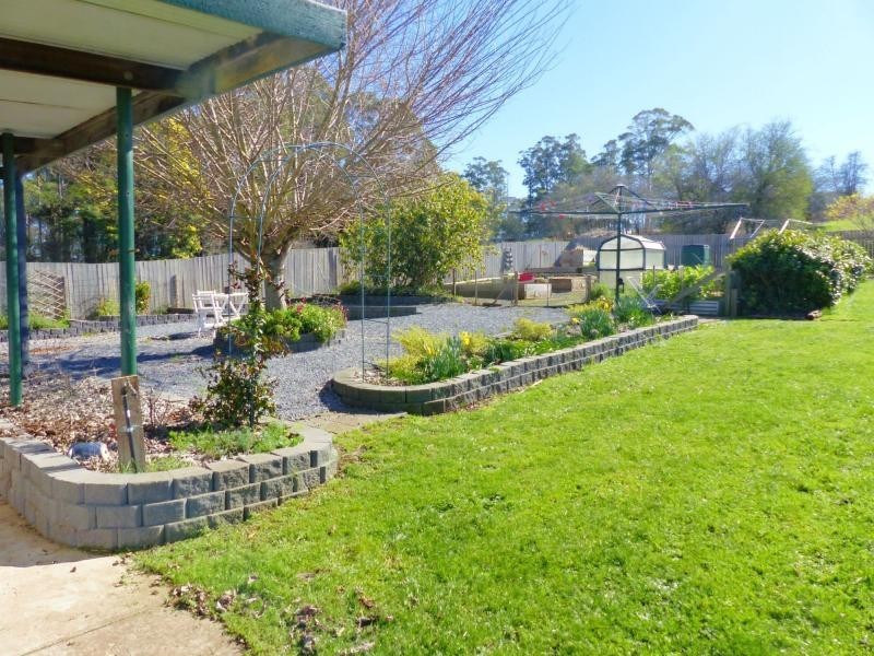 33 Samuel Street, Elizabeth Town TAS 7304