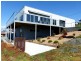 71 West Church Street, Deloraine TAS 7304