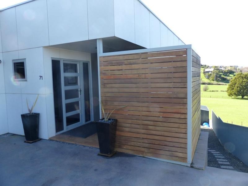 71 West Church Street, Deloraine TAS 7304