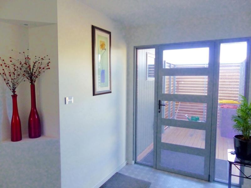 71 West Church Street, Deloraine TAS 7304