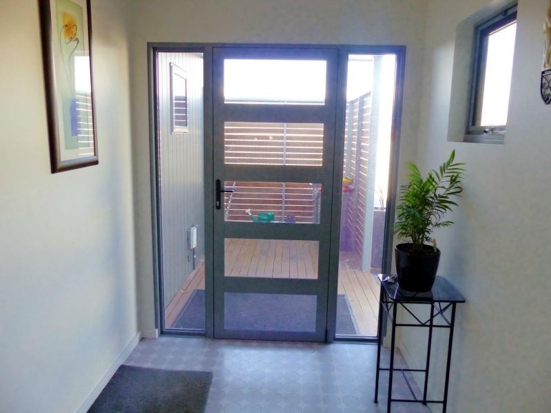 71 West Church Street, Deloraine TAS 7304