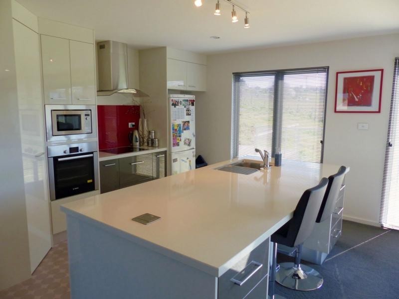 71 West Church Street, Deloraine TAS 7304