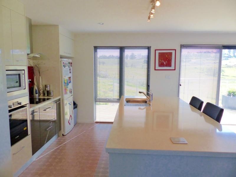 71 West Church Street, Deloraine TAS 7304