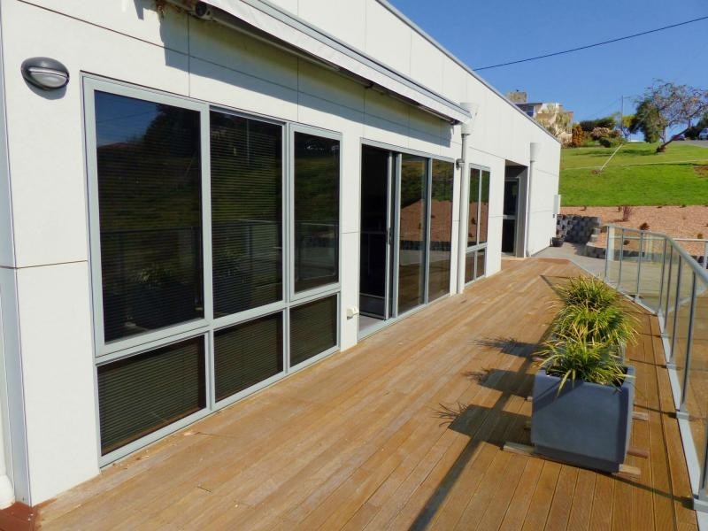 71 West Church Street, Deloraine TAS 7304