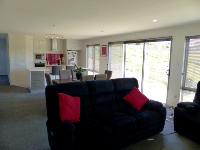 71 West Church Street, Deloraine TAS 7304