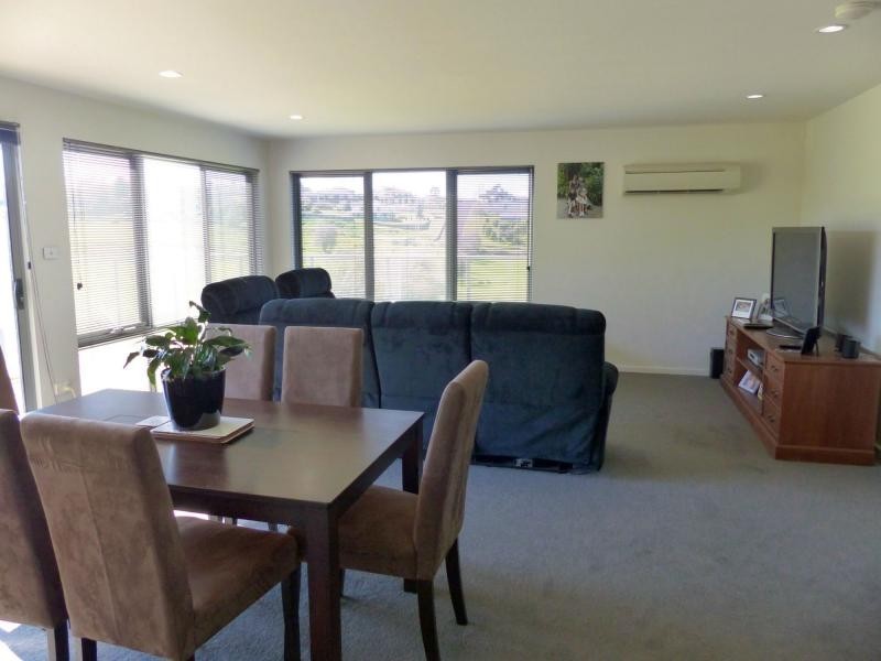 71 West Church Street, Deloraine TAS 7304