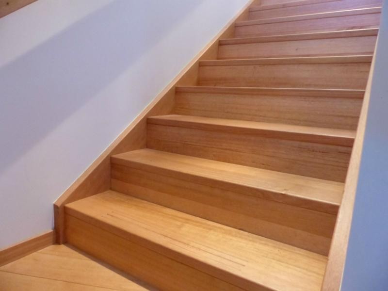 71 West Church Street, Deloraine TAS 7304