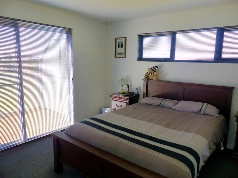 71 West Church Street, Deloraine TAS 7304