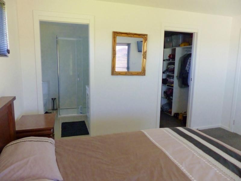 71 West Church Street, Deloraine TAS 7304