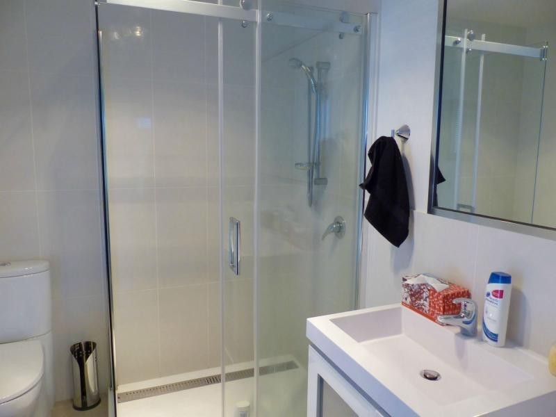 71 West Church Street, Deloraine TAS 7304