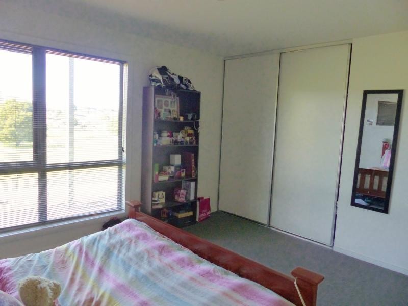 71 West Church Street, Deloraine TAS 7304