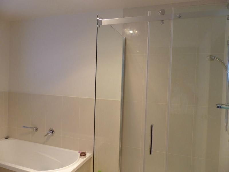 71 West Church Street, Deloraine TAS 7304