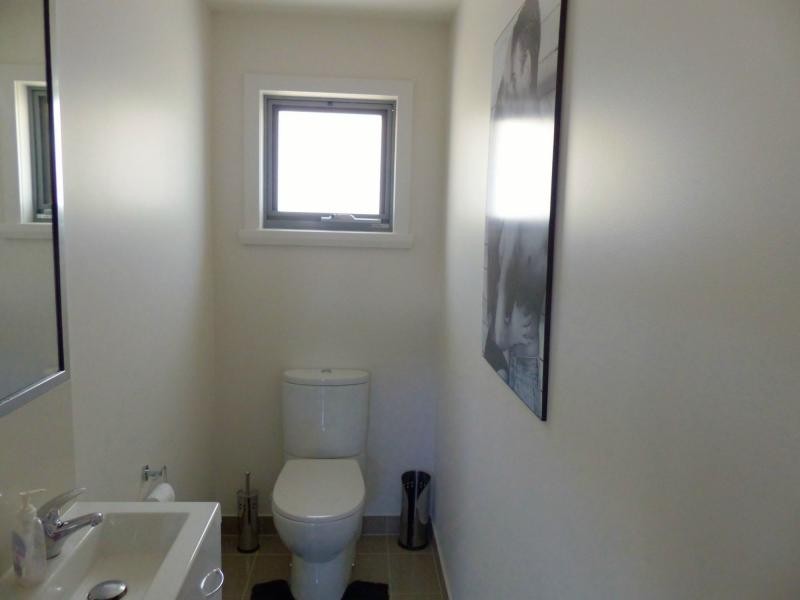 71 West Church Street, Deloraine TAS 7304