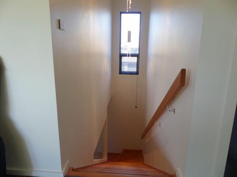 71 West Church Street, Deloraine TAS 7304