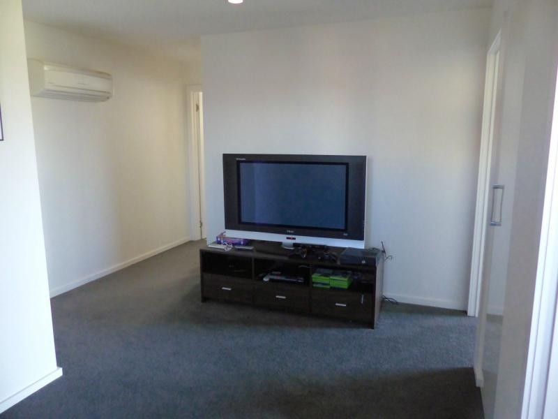 71 West Church Street, Deloraine TAS 7304