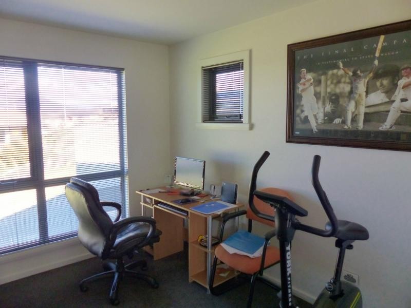 71 West Church Street, Deloraine TAS 7304