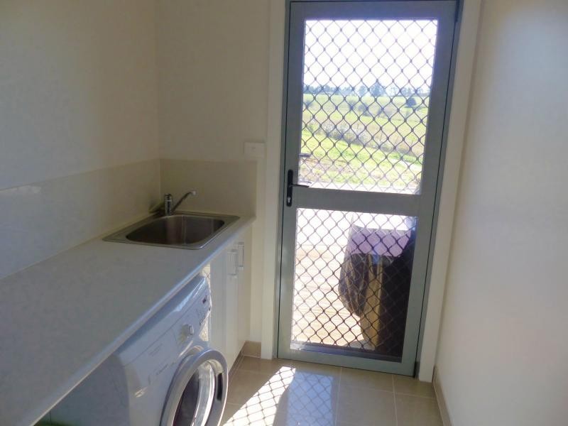 71 West Church Street, Deloraine TAS 7304