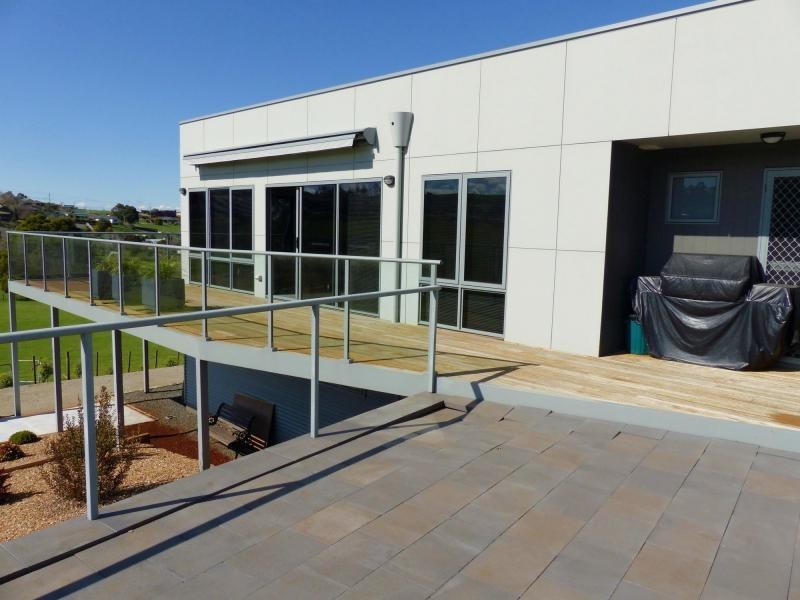 71 West Church Street, Deloraine TAS 7304