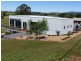 71 West Church Street, Deloraine TAS 7304