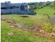 69 West Church Street, Deloraine TAS 7304