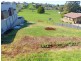69 West Church Street, Deloraine TAS 7304