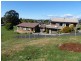 69 West Church Street, Deloraine TAS 7304