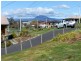 69 West Church Street, Deloraine TAS 7304