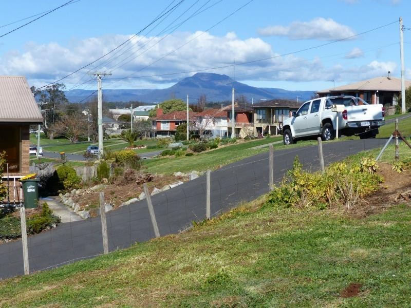 69 West Church Street, Deloraine TAS 7304