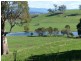 173 River Road, Deloraine TAS 7304