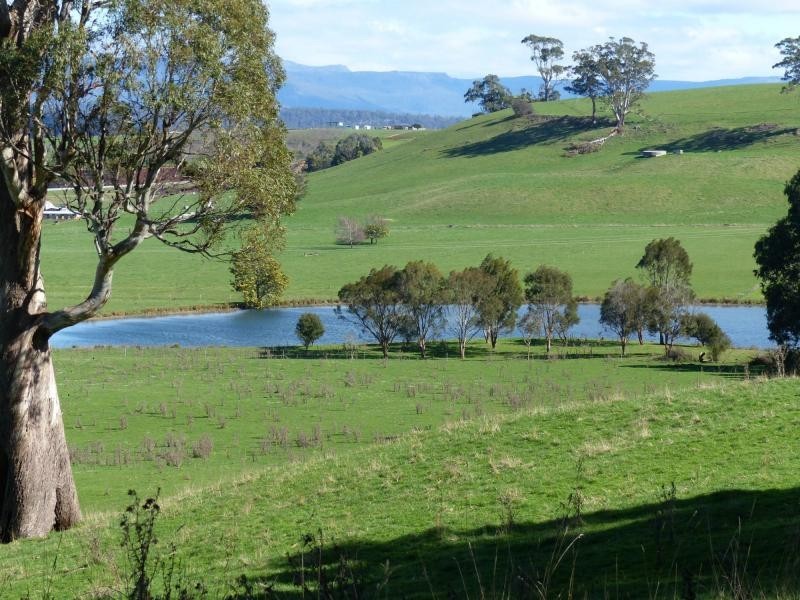 173 River Road, Deloraine TAS 7304
