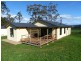 173 River Road, Deloraine TAS 7304