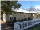 173 River Road, Deloraine TAS 7304