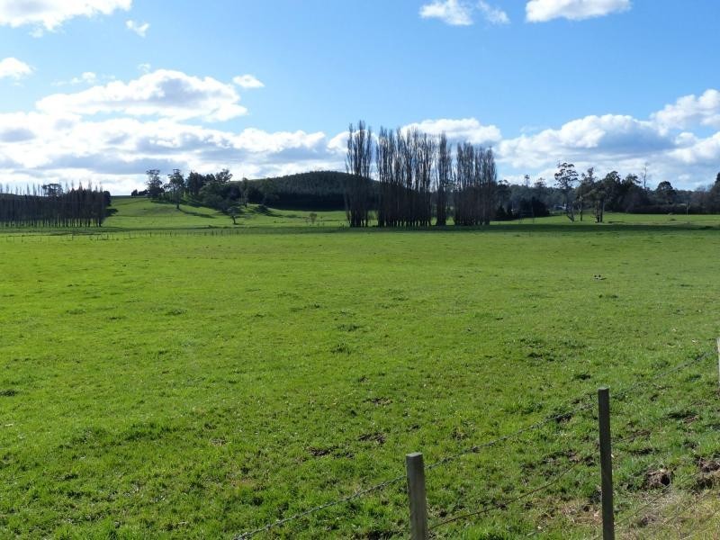 173 River Road, Deloraine TAS 7304